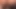 Slutboyto bad dragon'un çakmak gibi dildosunda deliğini genişletiyor