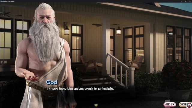 Yılan senfonisi - (pt 60) - nlt media