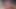 mutlu sonlar cumshot derleme - cumpilation