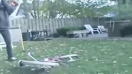 Tanrıça diplomat dev