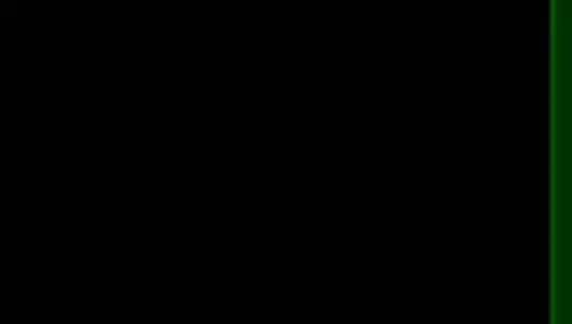 png çift sikiş-kasım 2018