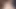 Fucking my chubby wife until I cum inside and cleaning her pussy of semen