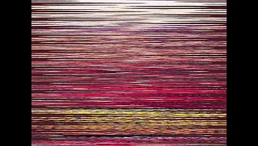 Düşen gizli nox sendikası - bölüm 8 - bölüm 4 finali