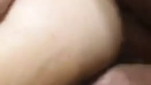 Sikme delikler kapatmak