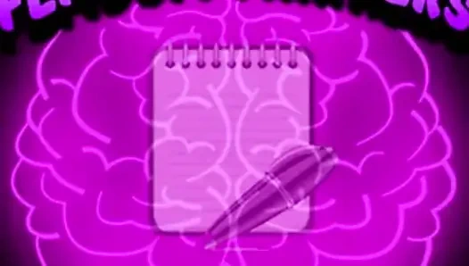 SADECE SES - kadın egemenliği düşünürleri