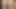 Asosyal orta yaşlı seksi kadının ilk duvar deliği deneyimi