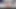 Büyük göt ile yeni bebek porno denemek istiyor