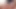 Anju akane :: büyük girlfirend 2 ile - karayip