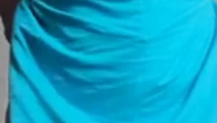 Geile Restaurant Bekanntschaft