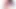 Busty genç ile pembe sutyen onu küçük göğüsleri gösterir