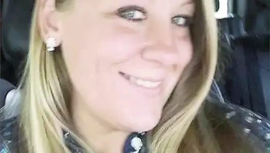 Gerçek hayattaki komşular!