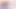 Boruto: nng xxx porno parodi - ino yamanaka ve sai animasyon (sert seks) (anime hentai)