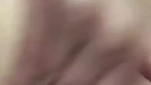 karısı sürtünme KEDİ