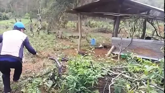 yatmadan önce unutma