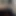 Sucking His Dick Ass up in the Mirror and He Fucks My Face Till He Bust a Nut All in My Mouth and I Swallow Like a Good Girl
