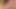 Ateşli Japon öğretmen yui oba tutkulu grup seks seansı yapıyor