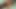 Zenci adam Brezilyalı orta yaşlı seksi kadını mahvediyor