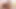 alix lynx tarafından oral seks becerilerinin inanılmaz bir örneği