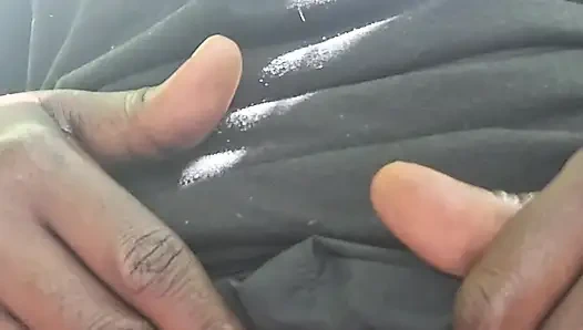 Ona çalı mı diyorsun yoksa?