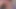 Jaycob eloisee, üvey kardeşi Blake Wilder'ı sikiyor, bu yüzden anne ve babasına çıplak fotoğraflarını göstermeyecek - Brothercrush
