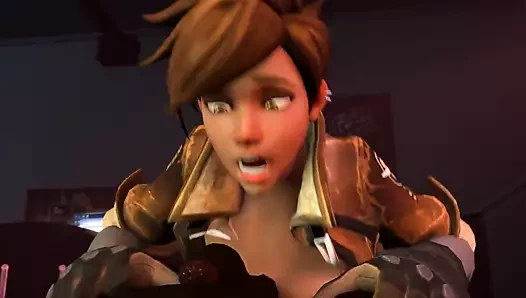 Bir bbc ile izleyici