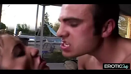 18 n sikilebilir cilt1-04