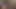 FkaC1