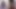 Muskelkraft Und Mosensaft (Love Video)