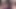 Jasmine_dlight & Miss Lolalu - Sensual and Intense Pegging - Loving BBW Takes Her Time Taking My Gaping Shemale Ass