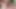 Siyah çoraplı iri güzel orta yaşlı seksi kadın ameliya şişman amını siktiriyor