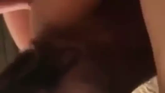 Cep telefonlarında paylaşılan kik amatör vids