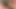 Mio Kuraki'nin muhteşem Asyalı teyzesi akıllara durgunluk veren bir oral seks yapıyor ve doyumsuz bir 3 - şimdiye kadarki en iyi jav!
