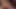 Genç Alman genç Creampie toplu tecavüz ile eski adam sikiş