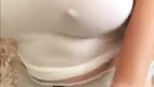 Kötü şöhretli leelajayy pt. 2