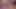 Ah evet! Beni daha çok zengin et! Tamil ev yapımı Hintli xvideo'da üvey erkek kardeşim tarafından içinde yarakla yatakta neredeyse fışkırtıyordum