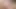 Barbie ağzında büyük şeyleri seviyor ve amcık