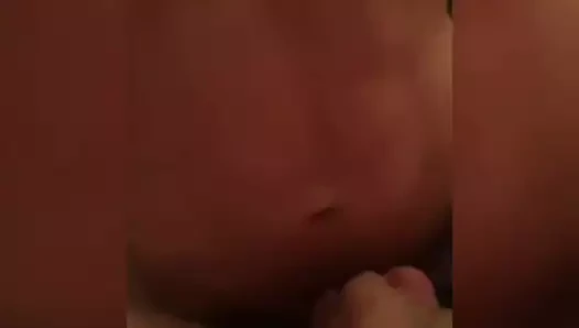 Twinks sikişiyor