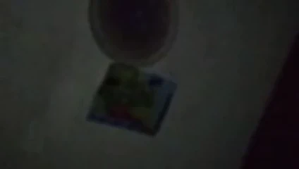 arkadaşımı sikeyim