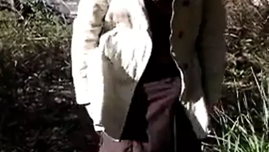 fransız pipi açık