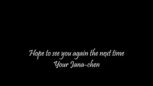 3305 renginde kaybolan vanilya