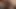 Rigid3d d3d pixel3d ateşli büyük götlü esmer sürtük yoğun sert sikişiyor ve döl yutuyor
