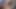 Tombul ve iri güzel kadın yarak emiyor ve porno seçmelerinde sikiliyor