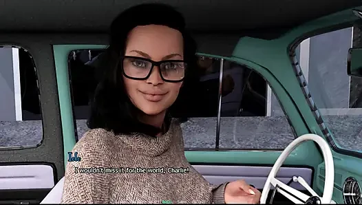 Reklam 4 Idol haremine kaç kadın getireceğim