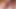 Baştan çıkarıcı Japon güzel Konoha Kasukabe aşırı esaret porno macerasında