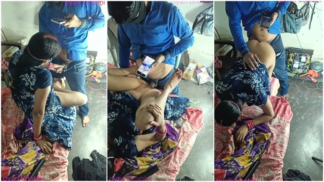 Hintli fahişe sikişiyor hintçe ses desi kız