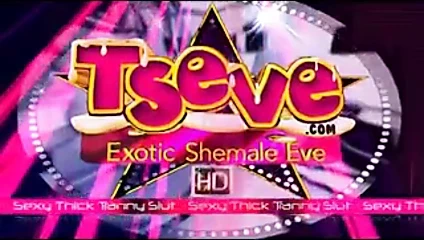 Ts arifesi ve siyah beverlyhills