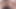 Anal sex with Brazilian wife- Amopornobr.com