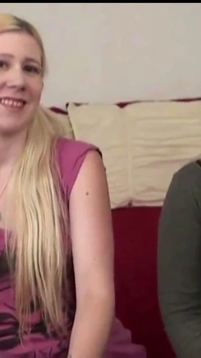 Desperate Amateurs Hannah Hollee Gia | Klip 1