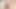 Puremature - saf olgun üzerinde becerdin en iyi milfs zirve