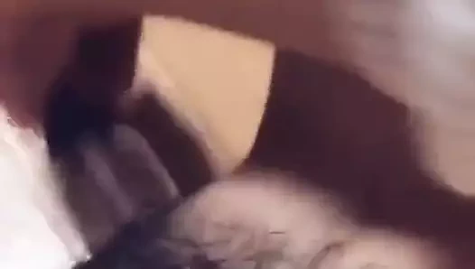 yaramaz japon onanism bölüm 5